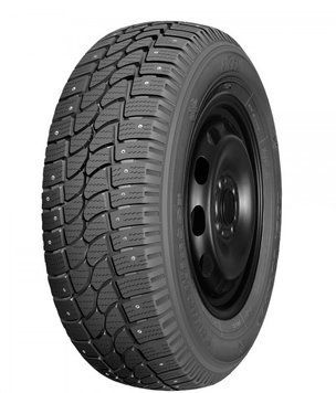 Шина Riken Cargo Winter 235/65 R16C 115/113R Г0000391833 фото