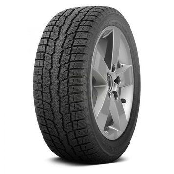 Шина Toyo Observe GSi-6 HP 255/40 R19 100V XL Г0000352874 фото