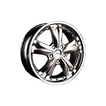 Диск Racing Wheels H-302 SPTST 16" 7,0J 5x114,3 ET40 DIA73,1 Г0000063031 фото