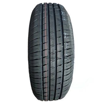 Шина Kapsen HD918 195/50 R15 82V Г0000447549 фото