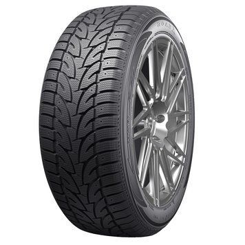 Шина Roadx RX Frost WH12 225/60 R18 100T під шип Г0000443107 фото