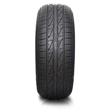 Шина Altenzo Sports Equator 205/65 R16 95V Г0000400952 фото