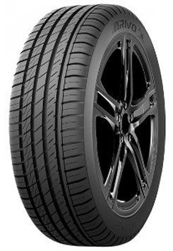 Шина Arivo Ultra ARZ 5 225/50 R18 99W XL Г0000447099 фото