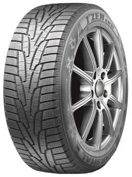 Шина Marshal I Zen KW31 205/60 R16 96R XL Г0000030344 фото