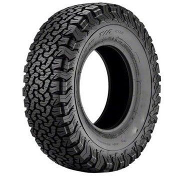 Шина Tourador X FORCE A/T II 265/70 R17 115T Г0000445013 фото