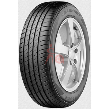 Шина Firestone(Dayton) Roadhawk 225/65 R17 102H Г0000088518 фото
