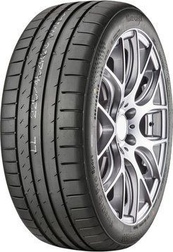 Шина Gripmax SureGrip Pro Sport 255/35 R21 98Y XL Г0000486963 фото