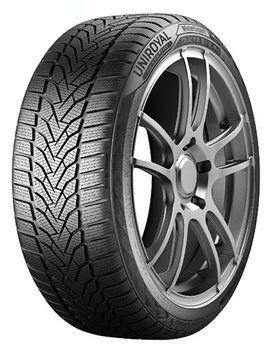 Шина Uniroyal WinterExpert 225/45 R18 95V XL FR Г0000428371 фото