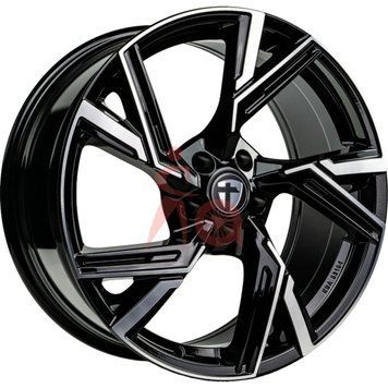 Диск Tomason AR1 BD 22" 9,5J 5x112 ET36 DIA66,6 Г0000459663 фото