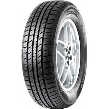 Шина Prestivo PV-E715 195/60 R15 88V Г0000370091 фото