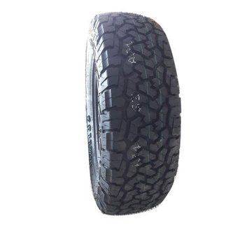 Шина ROADCRUZA RA1100 A/T 175/80 R14 92T XL Г0000426383 фото