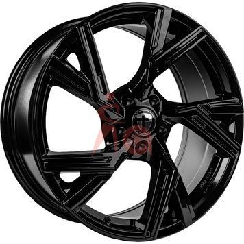 Диск Tomason AR1 GB 20" 9,0J 5x112 ET40 DIA66,6 Г0000459664 фото