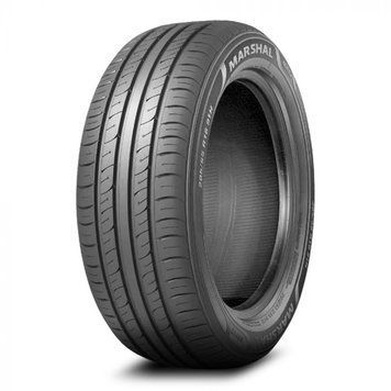 Шина Marshal MH15 215/65 R17 99V Г0000433126 фото