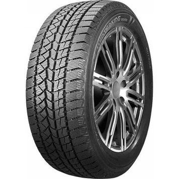 Шина Doublestar WINTERKING DW02 275/50 R20 113T XL Г0000443807 фото