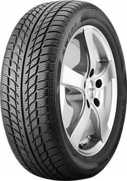 Шина Westlake SW608 Snowmaster 205/55 R16 91H Г0000476589 фото