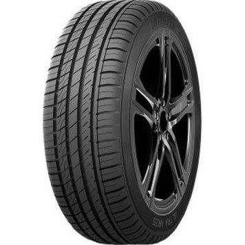 Шина Arivo Ultra ARZ 5 255/55 R19 111V XL Г0000447106 фото