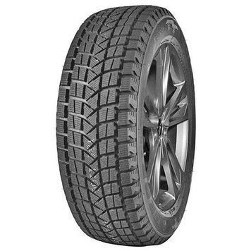 Шина Firemax FM806 235/65 R17 104T Г0000351413 фото