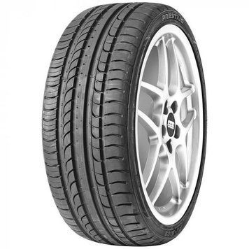Шина Prestivo PV-S109 225/55 R17 101W XL Г0000370100 фото