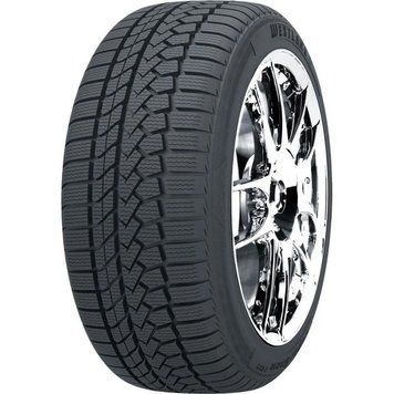 Шина Westlake ZuperSnow Z-507 225/60 R18 104V XL Г0000476564 фото