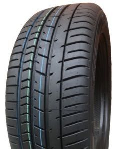 Шина Estrada Zetta Sport 205/70 R15 100H XL Г0000434434 фото