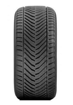 Шина Tigar All Season 215/55 R16 97V XL Г0000075801 фото