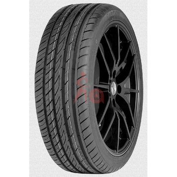 Шина Ovation VI-388 225/40 R18 92W XL Г0000368962 фото