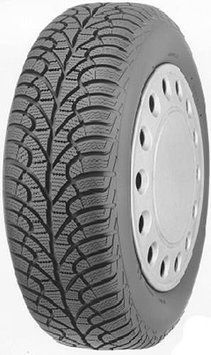 Шина Fulda Kristall Montero 185/70 R14 88T 00000016887 фото