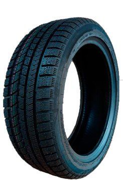 Шина Ovation W588 185/60 R15 84T Г0000385812 фото