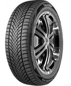 Шина Tourador X All Climate TF2 205/60 R16 96V XL Г0000448041 фото