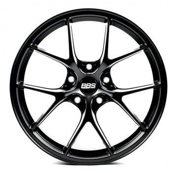 Диск Flow Forming FF125 SB 18" 8,5J 5x114,3 ET38 DIA73,1 Г0000469255 фото