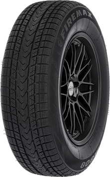 Шина Firemax FM808 215/45 R17 91V XL Г0000442693 фото