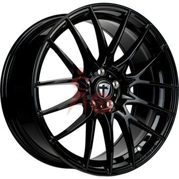 Диск Tomason TN26 GB 20" 8,5J 5x112 ET45 DIA72,6 Г0000461524 фото