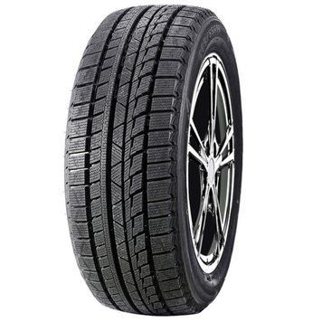 Шина Firemax FM805+ 235/45 R17 97V XL Г0000429069 фото