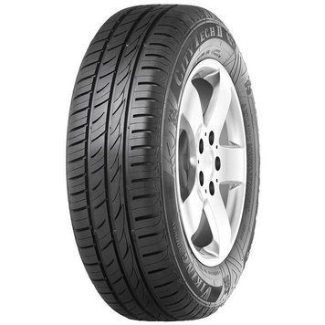 Шина Viking City-Tech II 145/80 R13 75T Г0000448094 фото