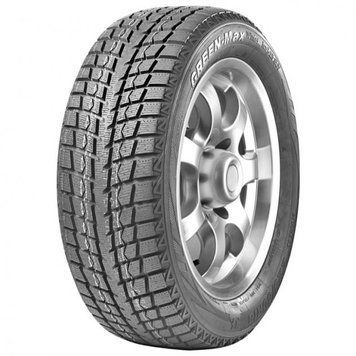 Шина LingLong Green-Max Winter Ice I-15 SUV 225/60 R17 99T Г0000352022 фото