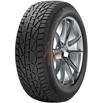Шина Taurus SUV WINTER 215/65 R16 102H XL Г0000310350 фото