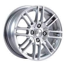 Диск Skad Электра Селена 14" 6,0J 4x100 ET38 DIA67,1 Г0000357619 фото