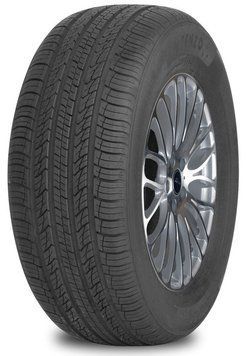 Шина Altenzo Sports Navigator 325/30 R21 108V XL Г0000038306 фото