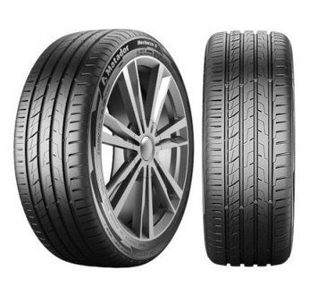 Шина Matador Hectorra 5 205/55 R16 91Y Г0000446343 фото