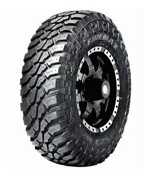 Шина Firemax FM523 M/T 245/75 R16 120/116Q Г0000421854 фото