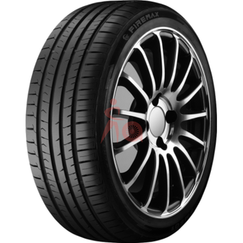 Шина Firemax FM601 255/40 R19 100W XL Г0000421855 фото