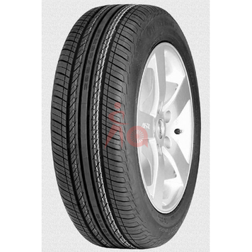 Шина Ovation VI-682 195/70 R14 91H Г0000368978 фото