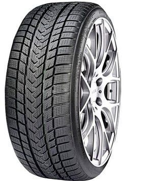 Шина Gripmax SureGrip Pro Winter 255/35 R21 98V XL Г0000481137 фото