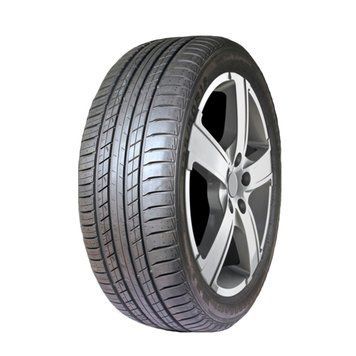 Шина Roadx RXQuest SU01 235/50 R18 97V Г0000444963 фото
