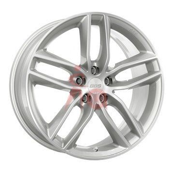 Диск BBS SX S 17" 7,5J 5x112 ET35 DIA82 Г0000457686 фото