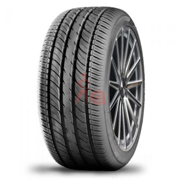 Шина Waterfall Eco Dynamic 185/60 R14 82V Г0000056694 фото