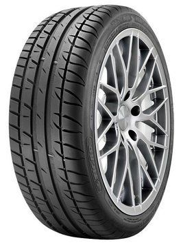 Шина Tigar High Performance 235/35 R19 91Y XL Г0000056345 фото