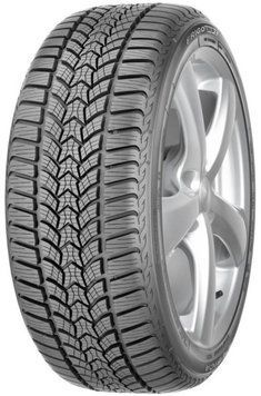 Шина Debica Frigo HP2 205/60 R16 96H XL Г0000040912 фото
