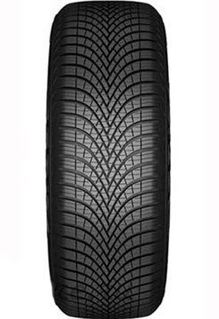 Шина Debica Navigator 3 225/55 R17 101W XL Г0000365304 фото