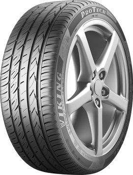 Шина Viking ProTech NewGen 245/45 R19 102Y XL Г0000443565 фото